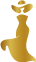 logo-dame